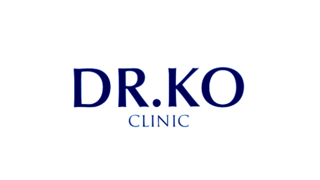 Dr Ko Clinic